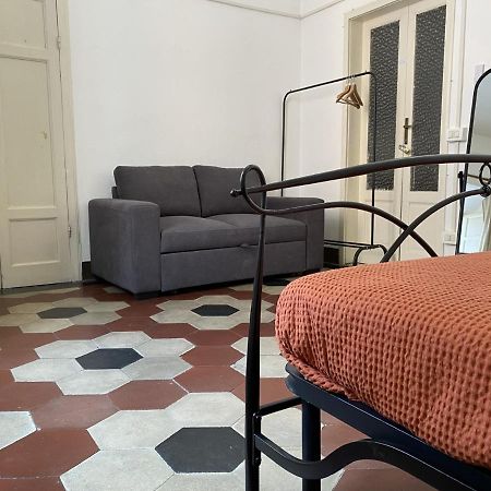 Viatoris' Apartment Піза Екстер'єр фото
