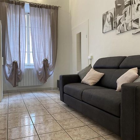 Viatoris' Apartment Піза Екстер'єр фото